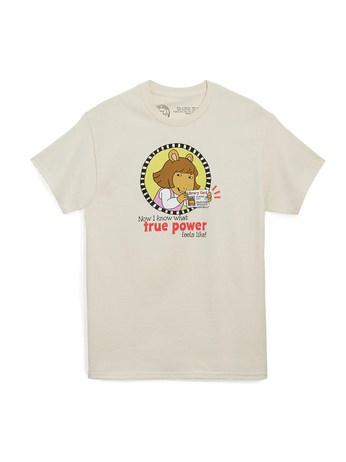 Unisex T-Shirt Best Sellers - What's Trending