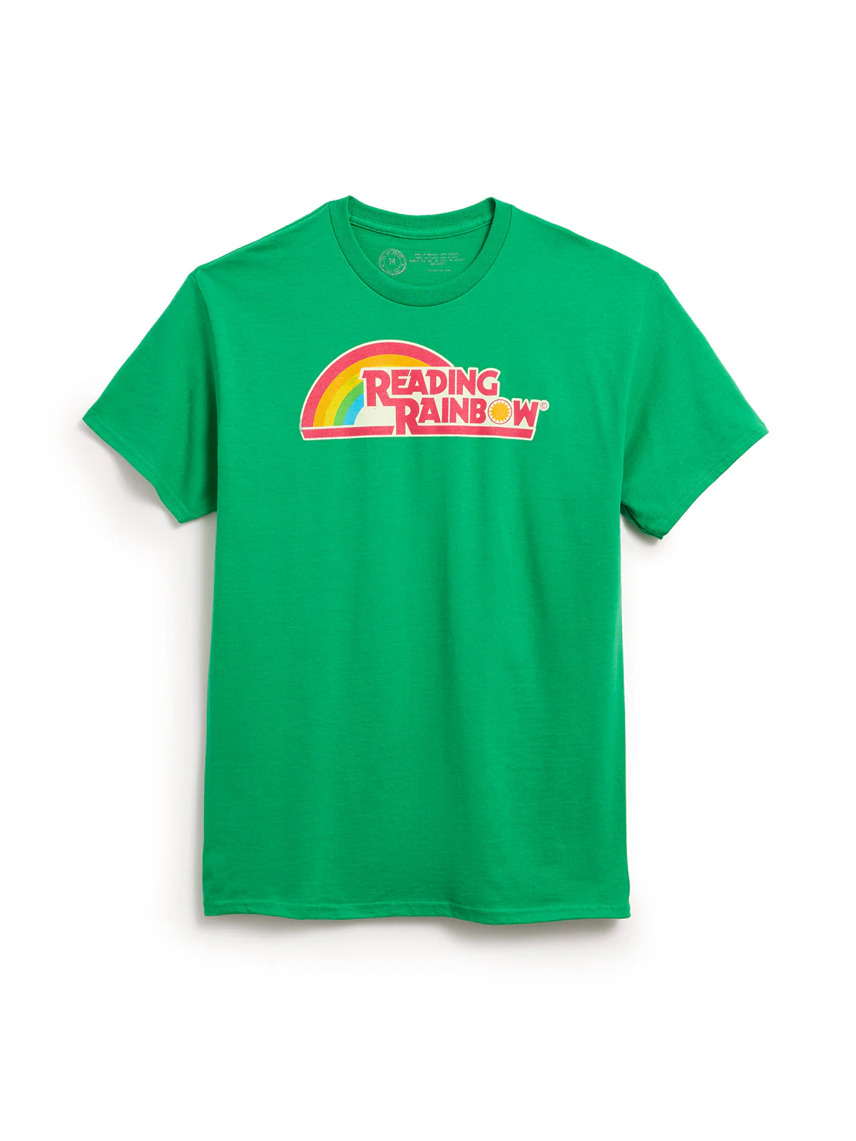 New Arrivals - Women's Tees